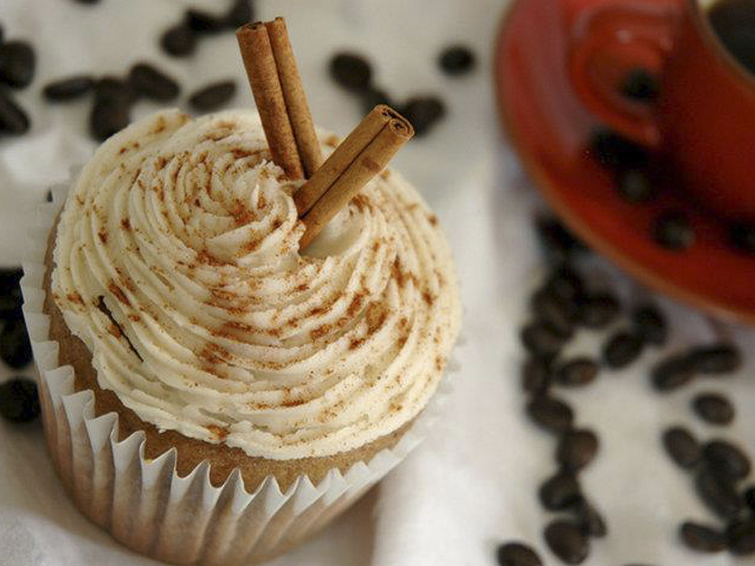 Mud Pie Vegan Bakery & Coffeehouse